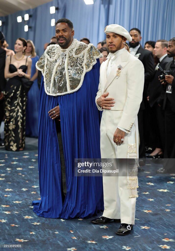 met-gala-alfombra-roja-lewis