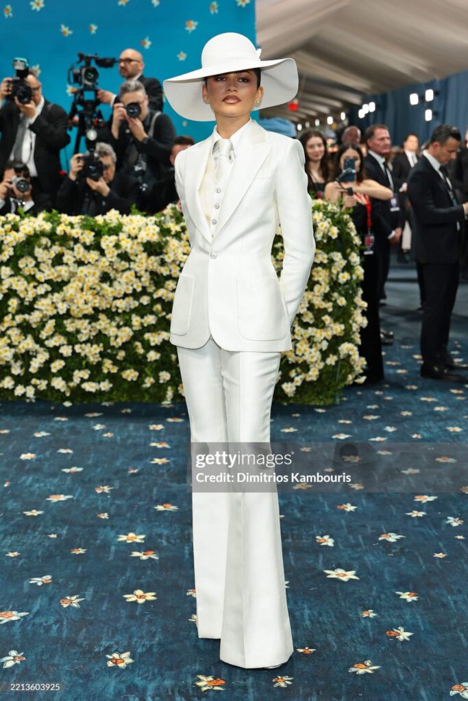 Zendaya-alfombra-met-gala